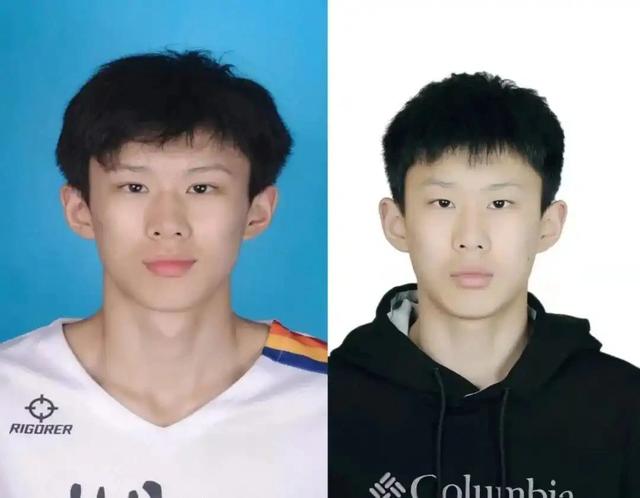 中国篮协通报：李沂泽“虚报年龄”禁赛三年 | 中国区|球友会|股份有限公司