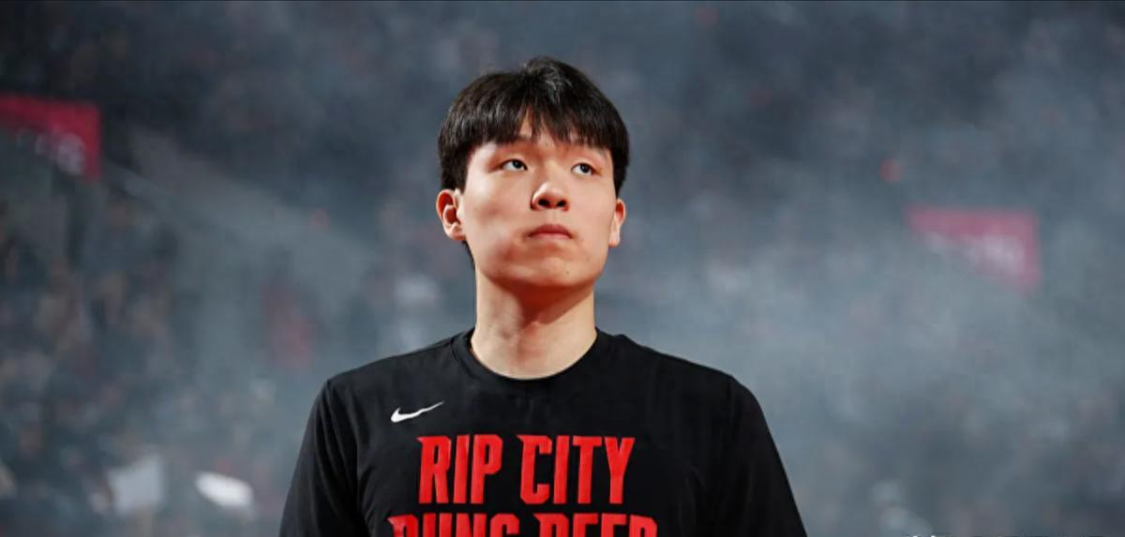 重磅爆料！杨瀚森将出战NBA夏联，却只能打前几场，原因令人揪心 | 中国区|球友会|股份有限公司