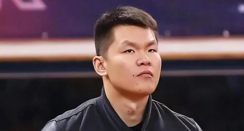 CBA新赛季三外援，广东队提前续约双小外，朱芳雨积极寻找大外援 | 中国区|球友会|股份有限公司