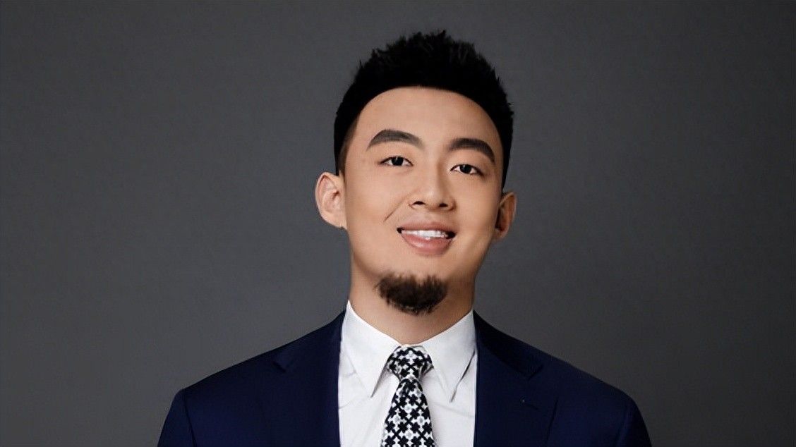 CBA迎来重磅消息！北控第一笔引援诞生，球迷：杨鸣赵继伟有望？ | 中国区|球友会|股份有限公司