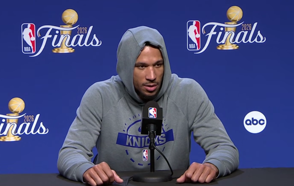 球员也说离谱！哈特吐槽总决赛票价太不合理 G4最低价超8万人民币 | 中国区|球友会|股份有限公司