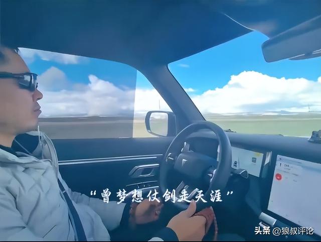 多次被传下课北控男篮主帅！张庆鹏社媒晒旅游动态引关注 | 中国区|球友会|股份有限公司
