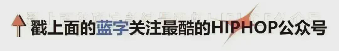 GAI晒出世界杯特别篇vlog！反复播放进球瞬间！ | 中国区|球友会|股份有限公司