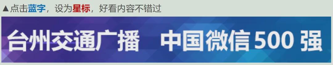 日本性侵犯进国家队踢世界杯？此前主教练森保一回应：难道因为一次失误，就要把他赶出足球圈吗 | 中国区|球友会|股份有限公司