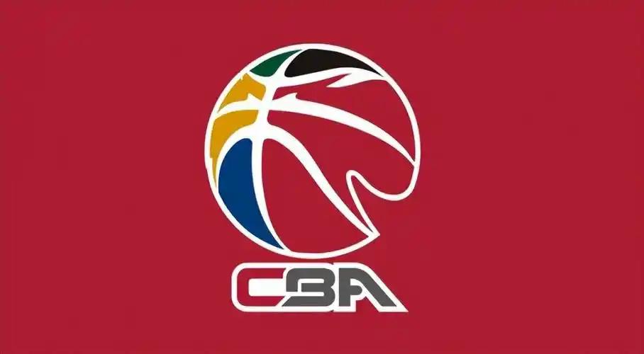 尘埃落定！CBA下赛季赛程敲定，时间安排出炉，外援政策有变 | 中国区|球友会|股份有限公司