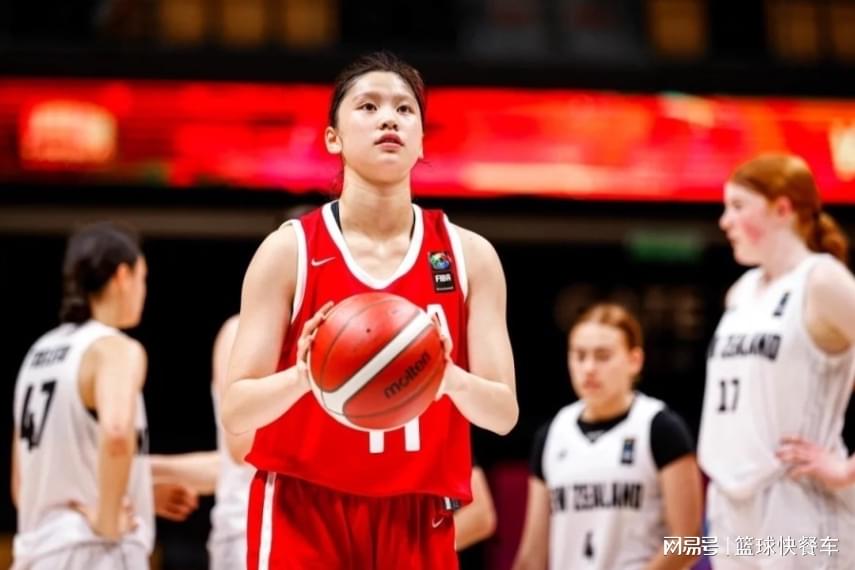 85比61狂胜24分！女篮热身赛斩获开门红：小李梦砍30分5板4断 | 中国区|球友会|股份有限公司