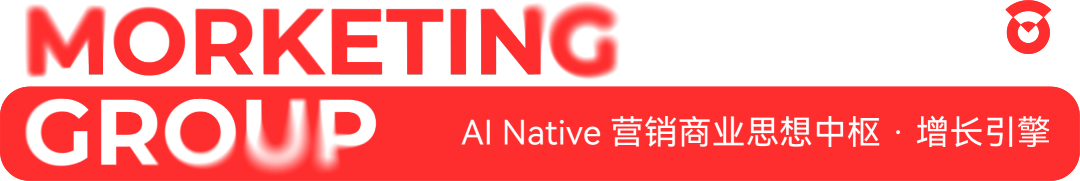 小红书世界杯预约达3000万，6大合作品牌重磅揭晓 | 中国区|球友会|股份有限公司