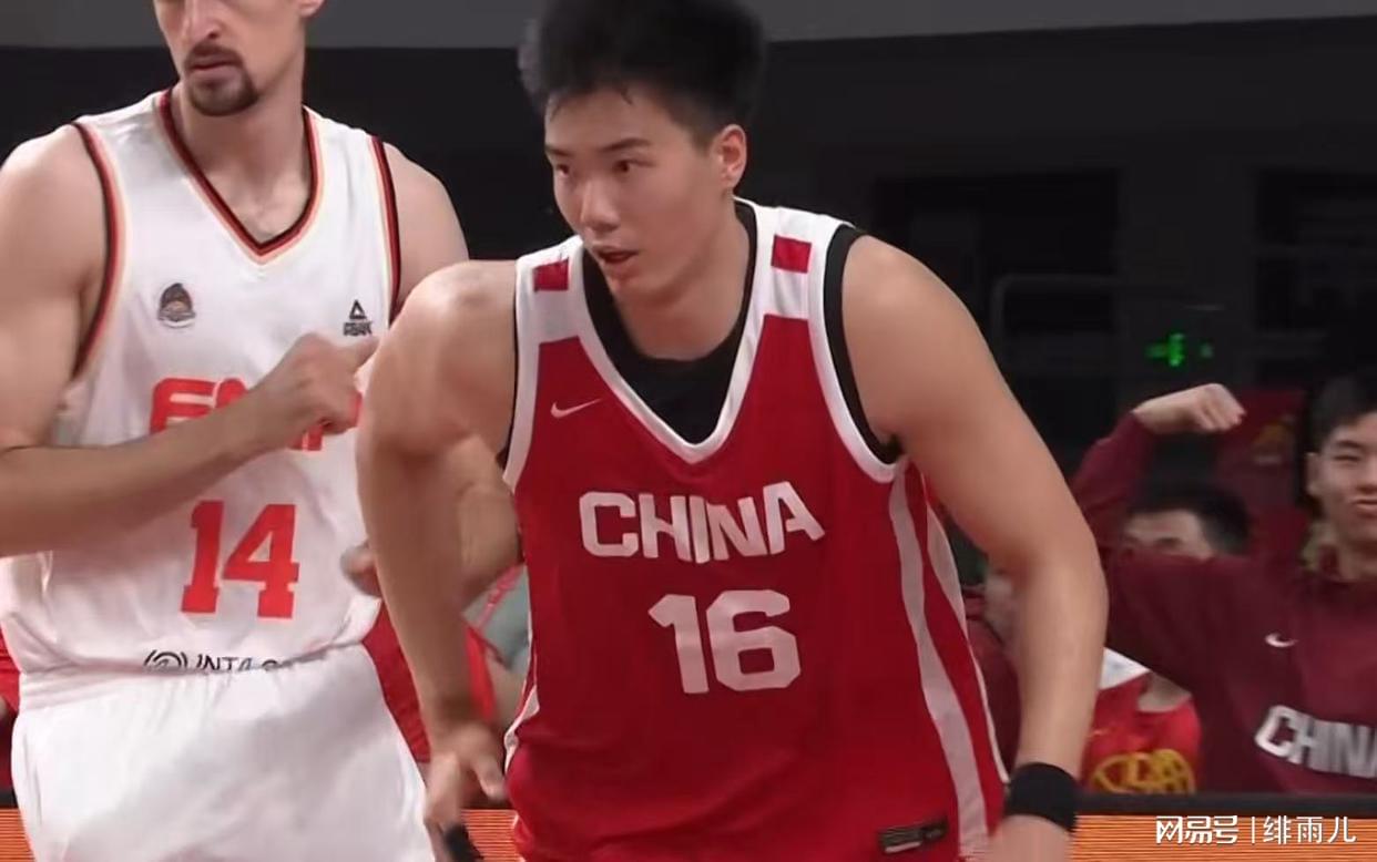 广东队未来的新主教练？郭士强硬刚杜锋，宏远三核全部入选国家队 | 中国区|球友会|股份有限公司