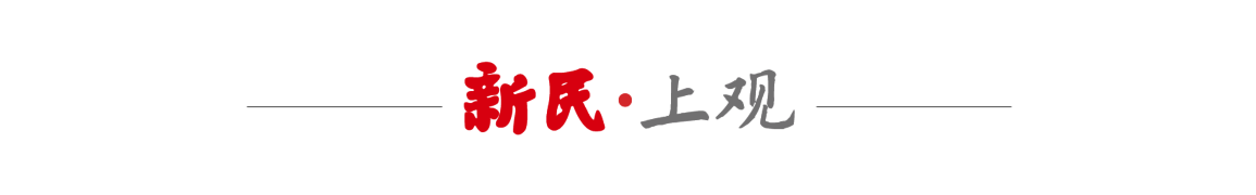 十日谈·我和世界杯   周力：世界杯现场采访的点滴回忆 | 中国区|球友会|股份有限公司