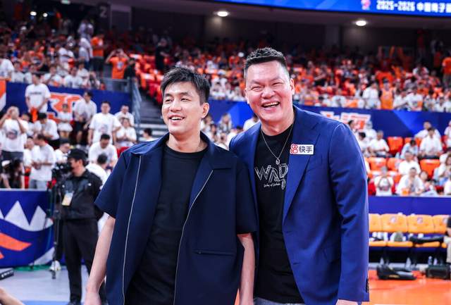 今夏CBA有13人顶薪合同到期！六人续约无悬念，2位顶级后卫遭哄抢 | 中国区|球友会|股份有限公司