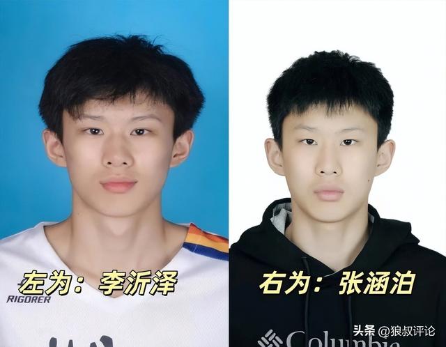 媒体人：李沂泽禁赛三年后想回职业赛场很难 估计没有俱乐部敢用他 | 中国区|球友会|股份有限公司