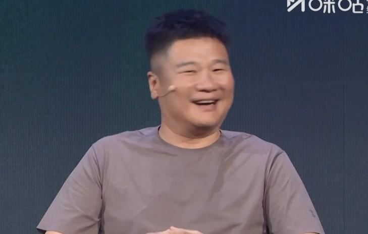 李金羽：2014年我曾发微博让梅西多跑一点，后来被两万多人骂 | 中国区|球友会|股份有限公司