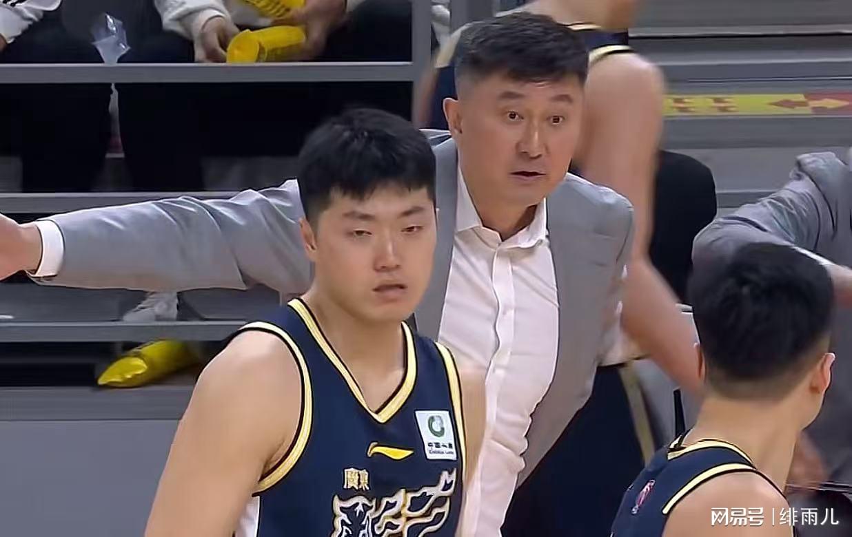 确认不打了！上海男篮裁掉怀特塞德，广东队成最大赢家！ | 中国区|球友会|股份有限公司