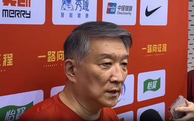 女篮热身5分惜败，宫鲁鸣点出2问题，将海外拉练，与多个强敌练兵 | 中国区|球友会|股份有限公司