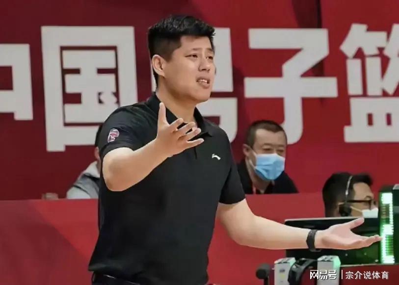 CBA大变天，又一顶级教练下课，爆料杨鸣要出山北控山西二选一 | 中国区|球友会|股份有限公司