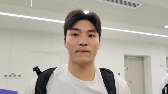 额外收入，浙江队能从FIFA获得朴镇燮世界杯补贴约32万美元 | 中国区|球友会|股份有限公司
