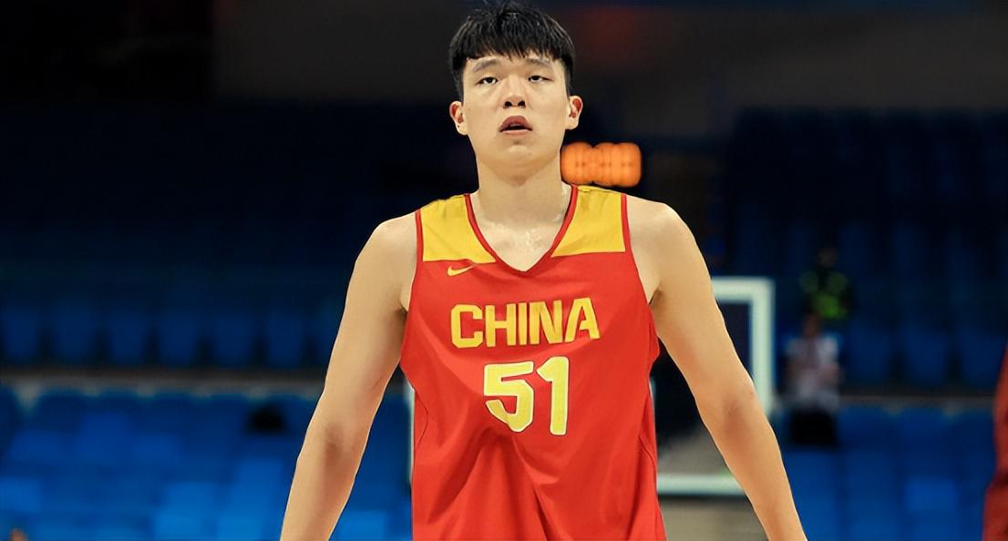 杨瀚森2+3！王俊杰3+1，高诗岩8+1，徐昕2+3,庞峥麟焦泊乔都是0分 | 中国区|球友会|股份有限公司