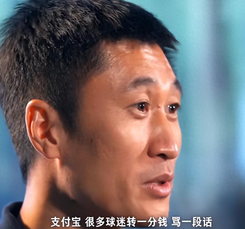 世界杯首秀仅5天，外媒对马宁的称呼变了，四字之差释放强烈信号 | 中国区|球友会|股份有限公司