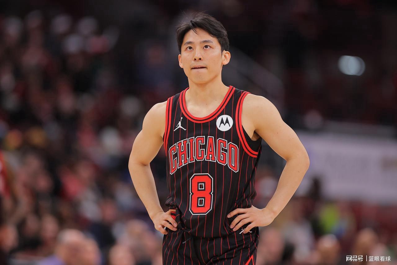 1米72河村勇辉征服FIBA却遭NBA退货，将在沈阳主场考验中国男篮？ | 中国区|球友会|股份有限公司