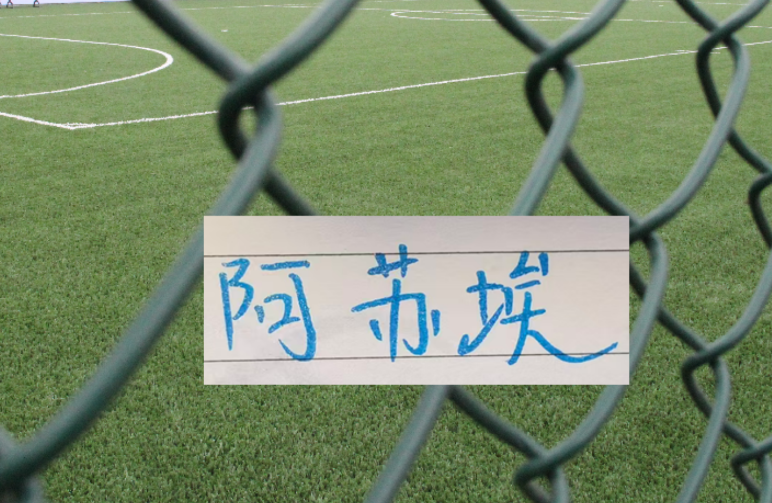 西乙进修是不一样！ 申花前锋阿苏埃回归足协杯 联赛都有进球 | 中国区|球友会|股份有限公司