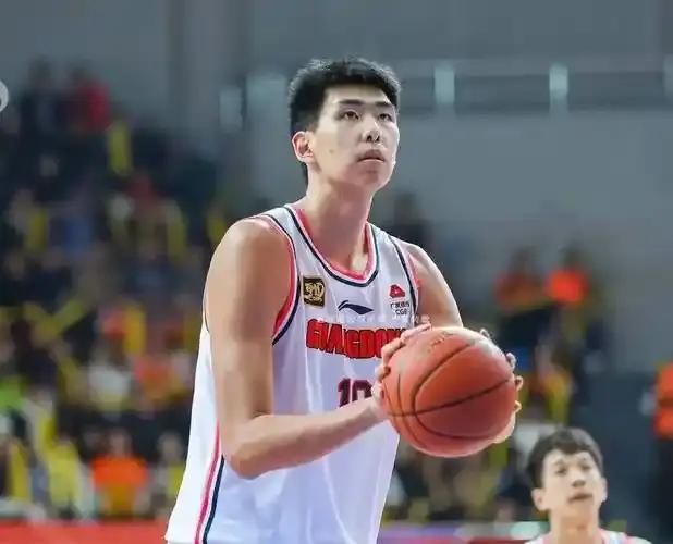 拒绝NBA邀约为国效力，徐昕这笔“亏本买卖”真值吗？ | 中国区|球友会|股份有限公司