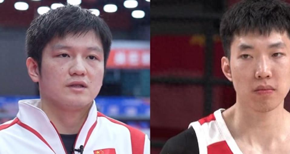 瞎打！运球17秒，媒体人怒批：他一人干废王俊杰、杨瀚森和徐昕 | 中国区|球友会|股份有限公司
