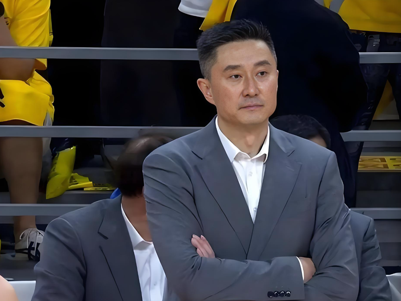 广东队，CBA新赛季主教练3选1 | 中国区|球友会|股份有限公司