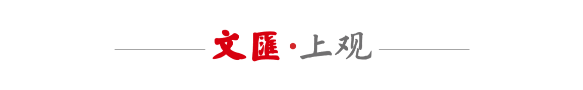 世界杯｜九队参赛七队出局，五队小组垫底，亚洲足球确实落伍了 | 中国区|球友会|股份有限公司