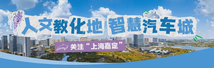 世界杯足球赛文明观赛倡议书 | 中国区|球友会|股份有限公司