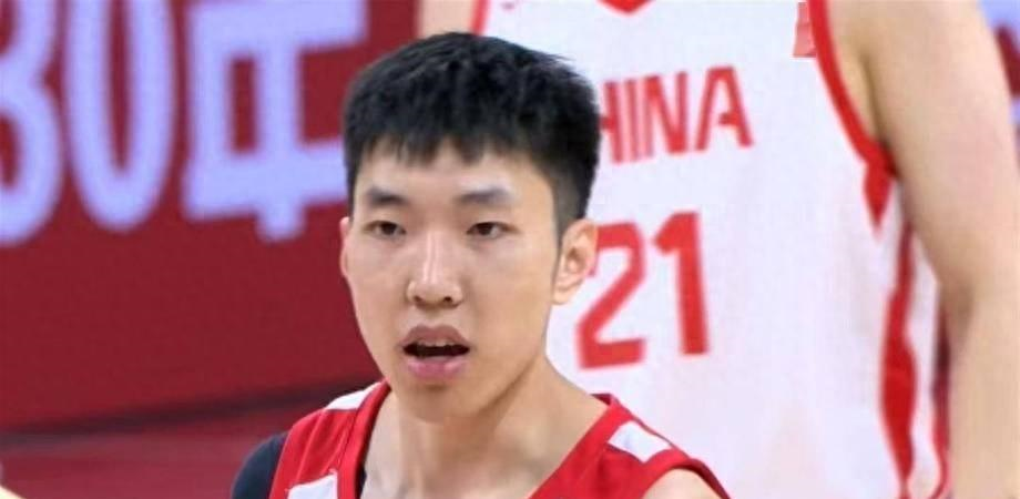 男篮12人名单更新！廖三宁庞峥麟崔永熙锁定席位，备战中日大战 | 中国区|球友会|股份有限公司