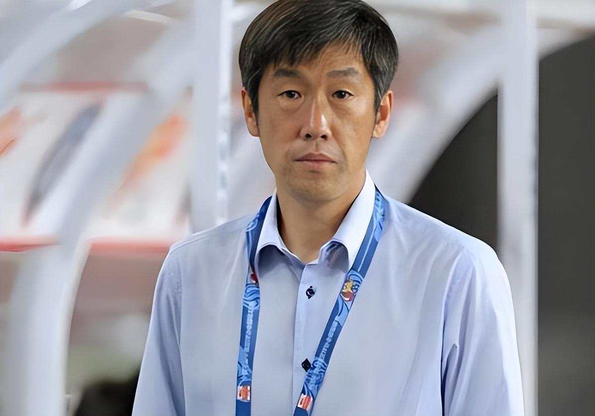上港客场踢青岛西海岸首发预测！久违外援出战踢主力，张琳芃无缘 | 中国区|球友会|股份有限公司