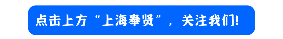 世界杯足球赛文明观赛倡议书 | 中国区|球友会|股份有限公司