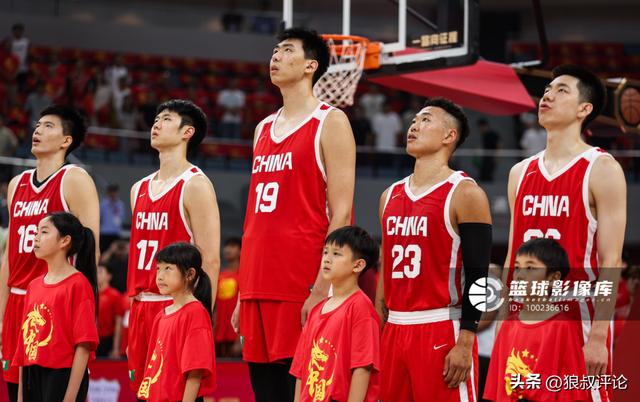 媒体人：徐昕不会出战NBA夏联比赛 但留洋的大门并没有关闭 | 中国区|球友会|股份有限公司