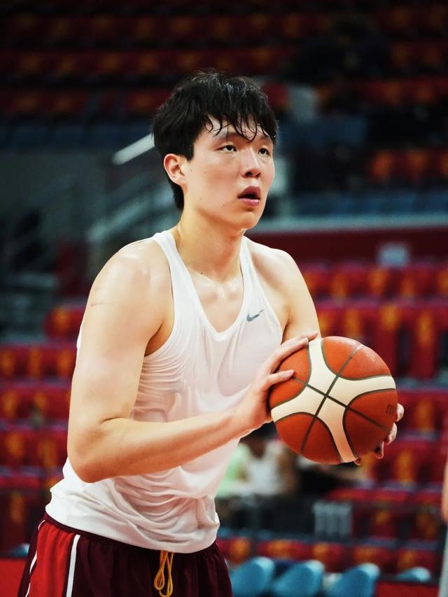 中国男篮即将在7月3日迎战日本 四场热身赛以提升实力 | 中国区|球友会|股份有限公司