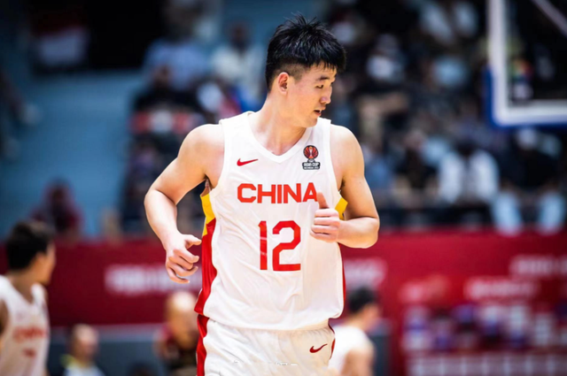 CBA最新消息！顾全成为深圳男篮主帅，范子铭或重返老东家 | 中国区|球友会|股份有限公司