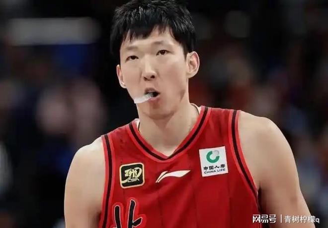 同曦官宣了!郭昊文代表国王出战夏季联赛,一共四场,期待展攻坚