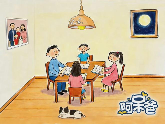 奖金抗议风波升级!辛纳考虑联合众多顶尖选手抵制美网