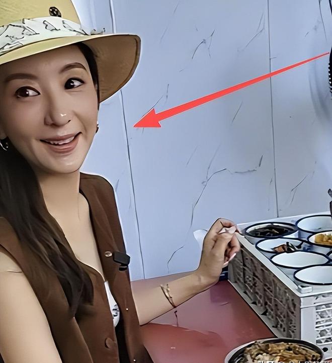 对话｜中国女排三代核心共话精神传承，开启新赛季直面挑战