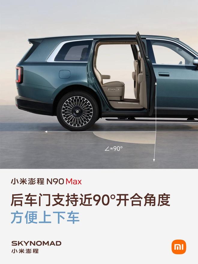 2026温网美国内战前瞻:小威vs乔因特,一场输赢之外的灵魂拷问