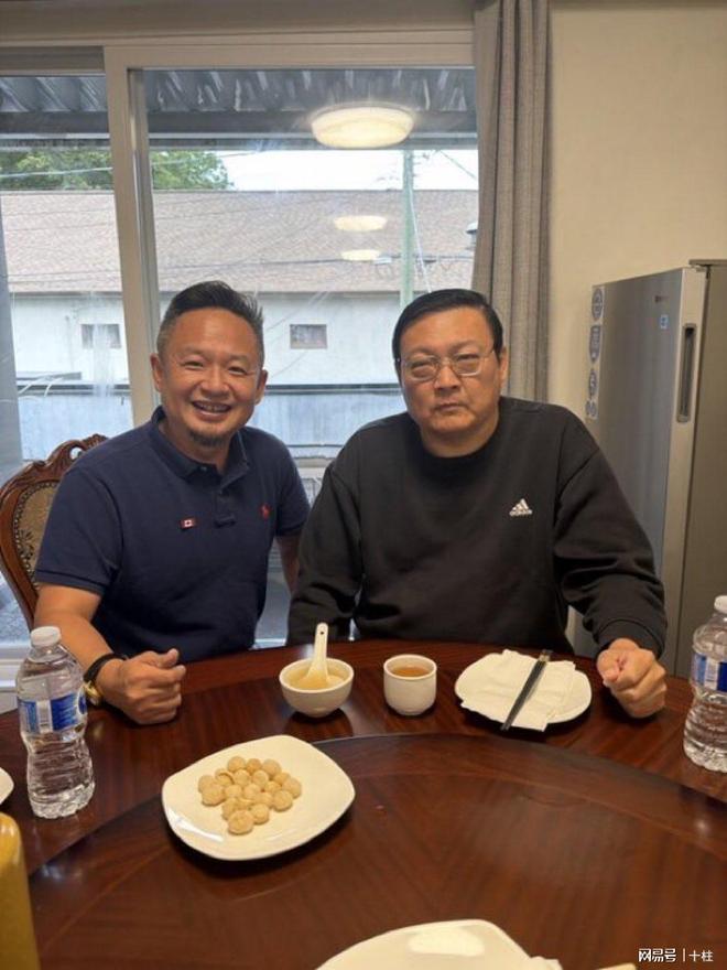 2030年世预赛赛程出炉!国足迎新老交替,武磊退出,韦世豪或难扛大旗