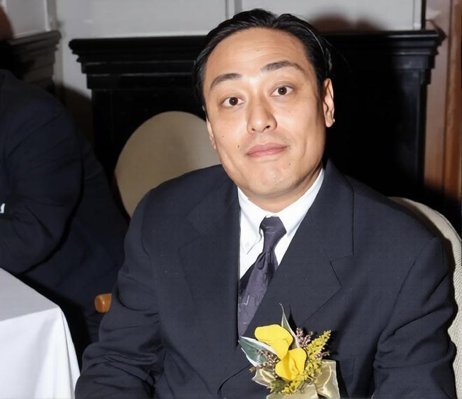 世体:莱万加盟芝加哥火焰预计周一官宣