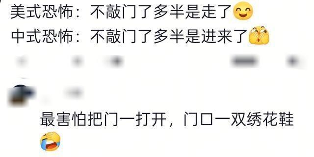 萨拉赫社媒:世界杯是埃及足球的新开始,埃及队值得信赖