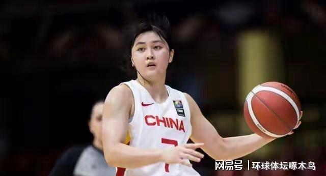U18女篮热身赛81 | 中国区|球友会|股份有限公司
