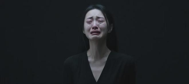 中国男篮再次集结 备战世预赛 | 中国区|球友会|股份有限公司