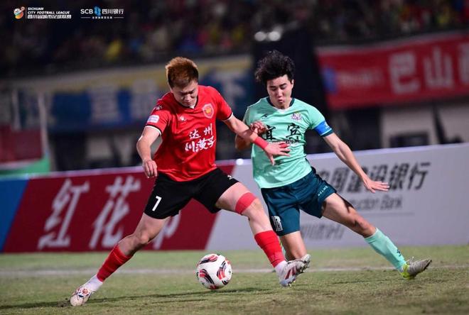上周,西西帕斯、谢里芙时隔两年再夺冠,其他夺冠选手皆迎突破