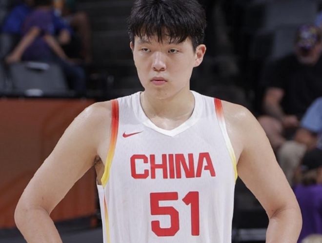 中国男篮参加四国邀请赛：7月24 | 中国区|球友会|股份有限公司