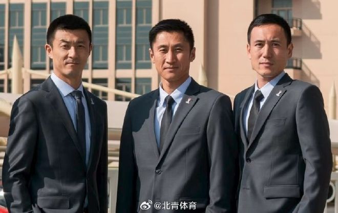 唐宋时期“女足”有多强