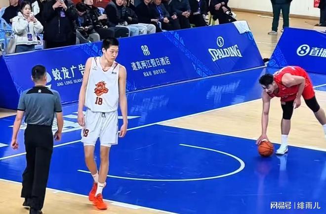 贝林厄姆:我的进球只是运气好;新人们都是真正的战士