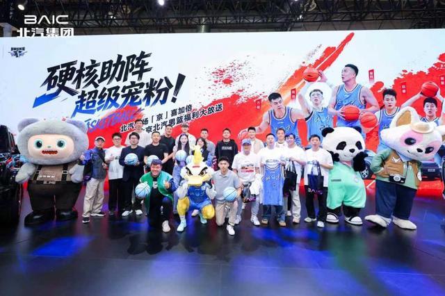 场均狂胜52分!女篮霸主豪取4连胜晋级:冲击总冠军指日可待了?