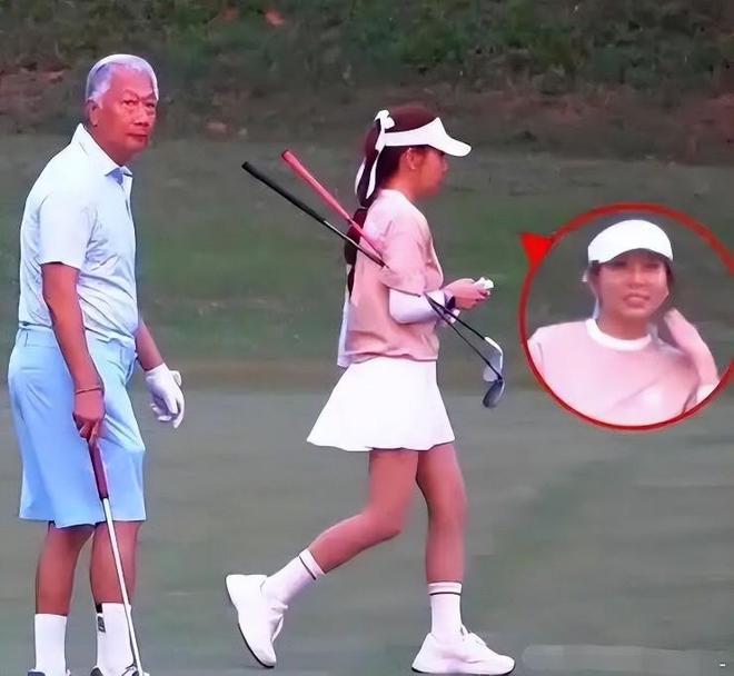 多名国脚缺席,卡里克开启曼联执教首段季前备战,心碎旧将回归